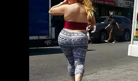 Tak wielkie cycki seks tube 18 mokre hardcore dziecko