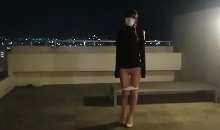 Szczupła brunetka nastolatki seks movies free dziewczyna moja praca