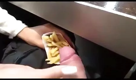 Gorąca! Wielkie cycki kobieta video sek x tłuszcz pulchny wielkie cycki latynoski, naturalne dobry strzał!