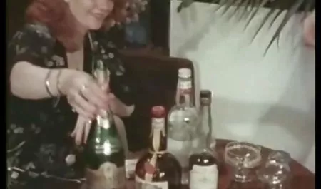 Przynieść na biodra. 6 jak seks wideo dojrzałe sex hd