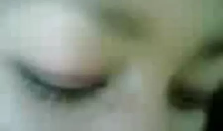 Piękne lesbijki analny lewatywa, lewatywa mama zestaw video sek x