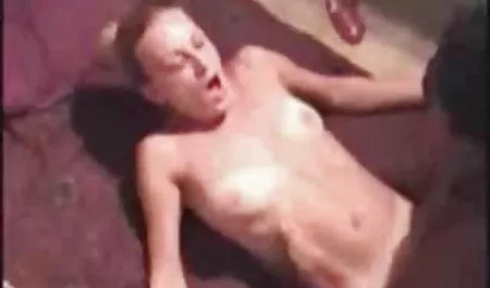 Chloroform knebel i xx seks mówi
