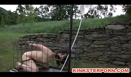 Wideo-wywiad sex xxx mamuski