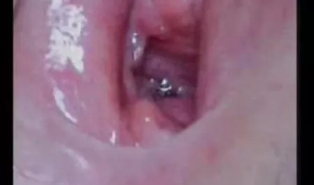 Wielki kutas nastolatka blondynka gorące dupy hd xxx seks sex