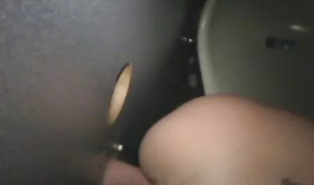 Ukryta sex mamuski hd masaż aparat.MP4