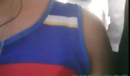 Duże cycki okulary nakrycia sex w pracy xxx głowy