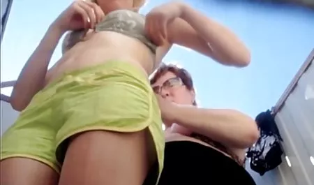 Intensywne orgazmy odbiór seks video xxx własny z
