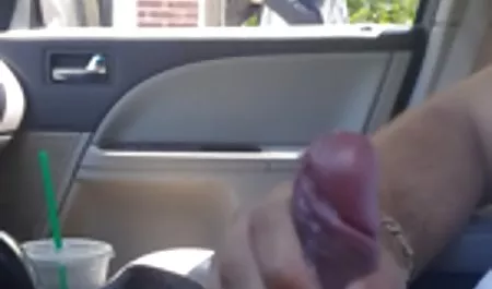 W едын sex nastki hd odzyskać Blair zł.
