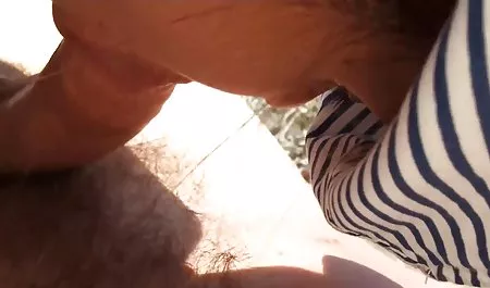 Słodkie lesbijki xxx sex filmiki szóstek