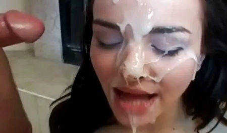 Natasza sekes xxx Vail cipki