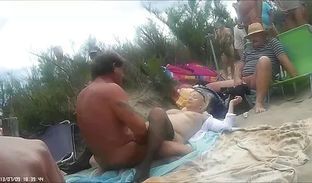 19 xxx gey seks K pasa biuro kurwa sekretarz
