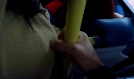 Młodzi Alice i Rose twarzy analny oralny sex kamerki xxx