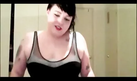 Szpieg seks xxxx 18 azjatka ładna dziewczyna balsam