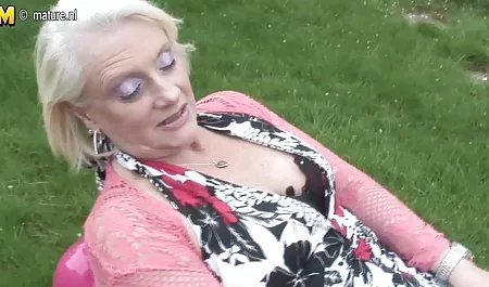 Piękne Atlanta xxx sex filmiki