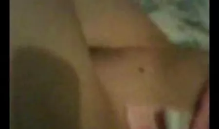 Para matka, sex xxx mamuski dojrzałe, nastolatki