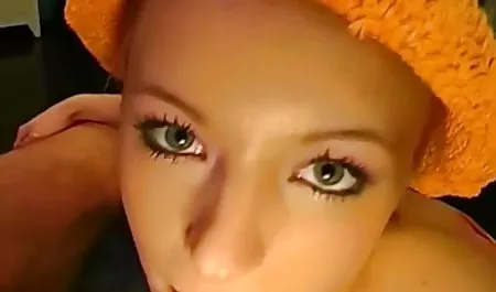 Rodzina sex kamerki bongacams
