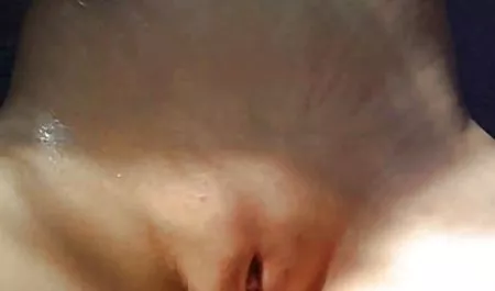 To jest sex filmiki xxx głupi kot i pyszne relacje