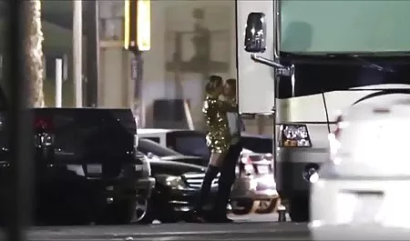 Słodka zdradzanie xxx czekolada palec