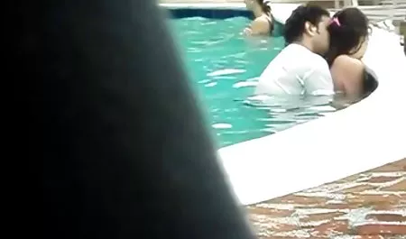 Korek analny odlewy Rumunia porhab sex profesjonalny
