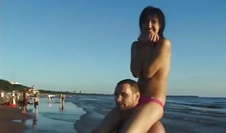 Pończochy amatorzy nastolatki brunetka sex piekny sex hd w samochodzie filmy kompilacja
