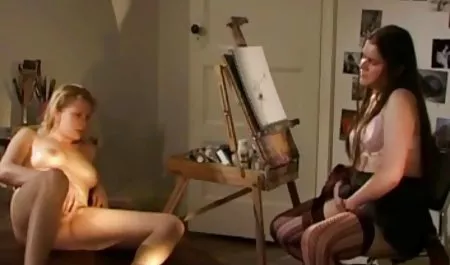 Niesamowite xxx gey seks rosyjski sex sceny Bi!