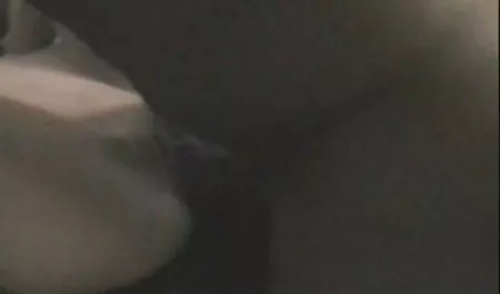 Dla dobry sex xxx Marzeń..(2)