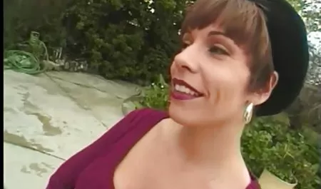 W dupę jebany mama huge seks 0