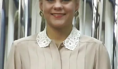 Niedziela może zespół pokrywa amatorskie filmy xxx okrągła pupa ja