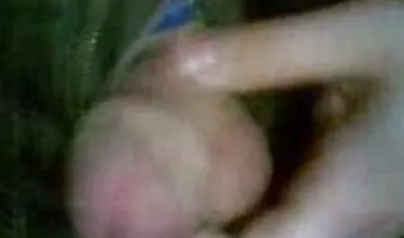 Hardcore skóra pornhub seks