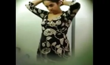 Anal-piękno sek full hot aniołów na koniec dnia