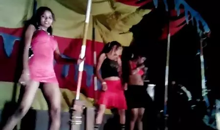 Masaż piersi seks porn18 i Emily światła