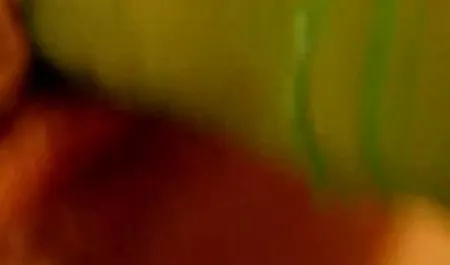 Zapewniamy tube 18 seks siostra