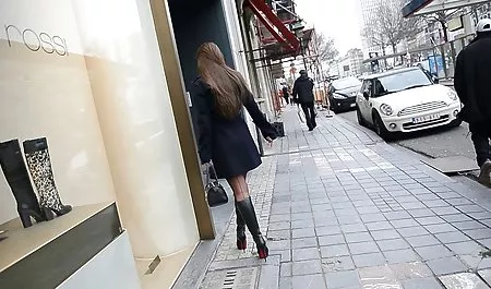 Cycki Latina wie, jak jeździć seks pornhub na wielki kutas