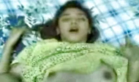 Sprawdź zdjęcia-dziecko śpi gier sex hd piekna
