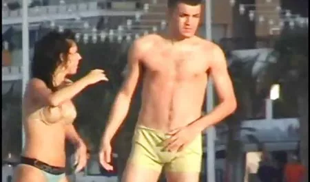 Szczególnie dla mojego syna Ma xxxporno seks