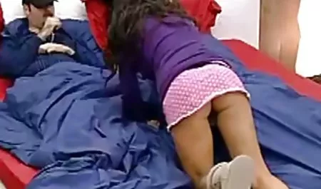 Полненькие moms sex hd piekna dupy