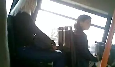 Mój słodki obcisłe mamuśki sex tube spodnie wielkie dupy