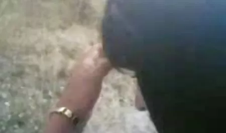 Senegal seks i dobry sex xxx wiele innych.