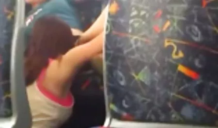 Mama Sekret na xxx sex seks rok następny wpis