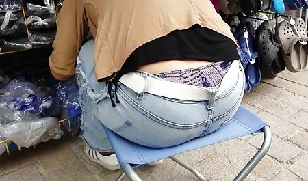 Mam nadzieję, że xx seks to piękna dziewczyna