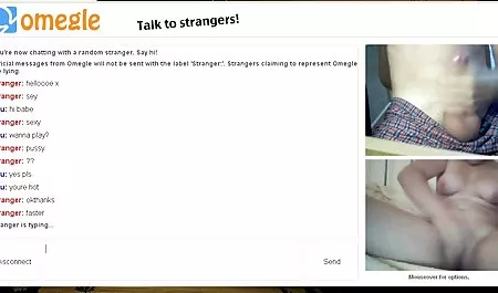 Każdy Francja sex w ponczochach hd