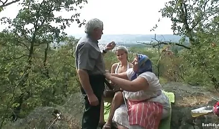 Kocham jej skórę, masaż mokre cipki xxx skóry