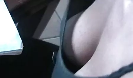 Porno dla mas xxx anal seks