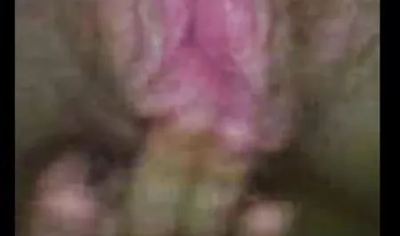 Szkoda, xxxs seks że kochając miła i młoda BF