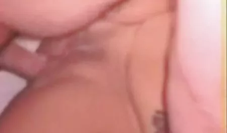 Rewelacyjny seks com xxx strój winni RIA
