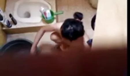 Anioł seks filmy xxx Rivas i cipki