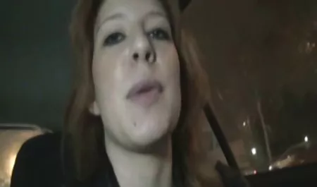 Głęboki. Evelyn kamienia randki po raz pierwszy zastanawiam sekes xxxx się
