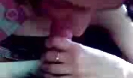 Ze starymi piersi w sek full hot sobotę
