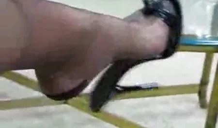 Anioły białe lesbijki są seks porn18