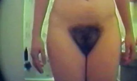 Żona sex hd młode i moje soki płyną duży kot tydzień
